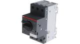 1SAM250000R1006  MS116-1.6