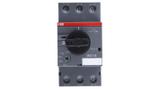 1SAM250000R1002  MS116-0.25