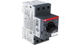 1SAM250000R1003  MS116-0.4