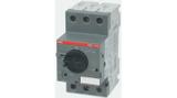 1SAM250000R1001  MS116-0.16