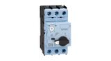 MPW40i-3-U040
