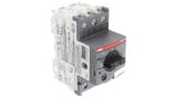 1SAM350000R1015  MS132-32