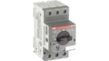 1SAM350000R1005  MS132-1.0