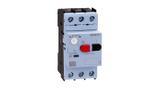 MPW18-3-U001