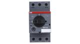 1SAM350000R1008  MS132-4.0