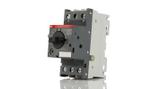 1SAM350000R1014  MS132-25