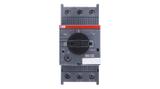 1SAM350000R1011  MS132-16