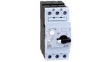MPW80-3-U040