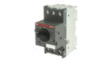 1SAM250000R1013  MS116-20