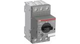 1SAM340000R1010