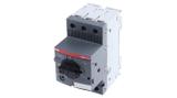 1SAM350000R1010  MS132-10