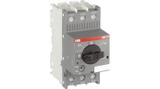 1SAM350000R1013  MS132-20