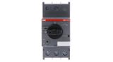 1SAM250000R1015  MS116-32