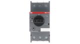 1SAM250000R1014  MS116-25