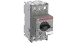 1SAM340000R1012