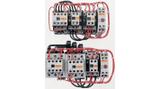 101381 SDAINLM16(400V50HZ)