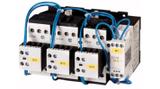 101380 SDAINLM12(400V50HZ)