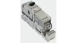 190S-ANKF2-CB63C