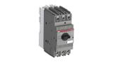 1SAM461000R1017  MO165-65