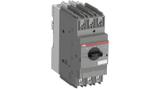 1SAM461000R1012