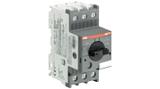 1SAM360000R1012