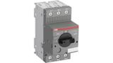 1SAM360000R1002 MO132-0.25A
