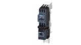 3RA2110-1BH15-1AP0