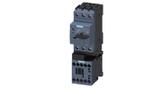 3RA2110-1CA15-1AP0