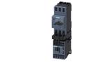 3RA2110-1AE15-1BB4