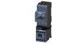 3RA2110-1AA15-1BB4