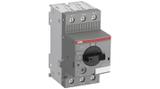 1SAM350000R1003 MS132-0.4A