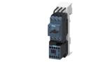 3RA2110-1AD15-1BB4