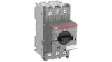 1SAM350200R1011