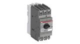 1SAM451000R1011  MS165-16