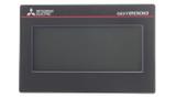 GT2103-PMBDS