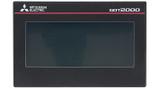 GT2103-PMBLS