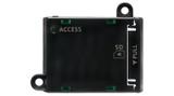 GT21-03SDCD