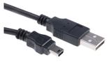 GT09-C20USB-PROG-2M