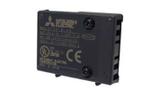 GT25-WLAN & GOT Mobile