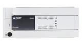 FX3U-64MR/ES