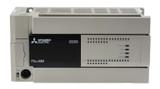 FX3U-48MR/ES
