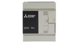 FX3S-20MR/ES