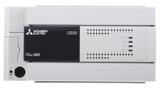 FX3U-48MT/ESS