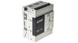 FX3S-20MR/DS