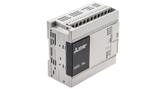 FX3S-30MR-DS