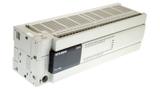 FX3U-80MR/DS