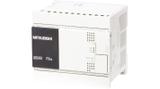 FX3S-30MT/ESS
