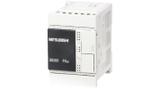FX3S-14MT/ESS