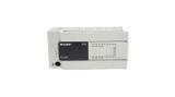 FX3U-48MR/DS