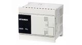 FX3S-30MR/ES-2AD